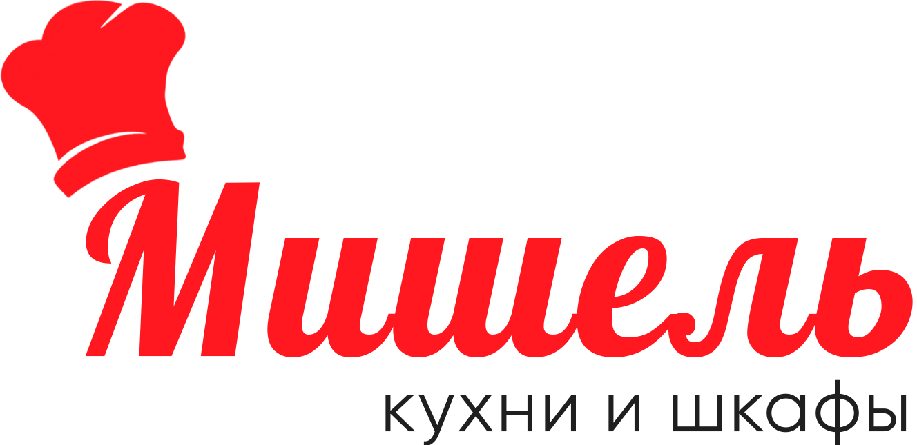 Кухни «Мишель»